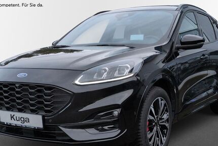Ford Kuga 76.341 km 25.989 &euro; Rotenburg 27356