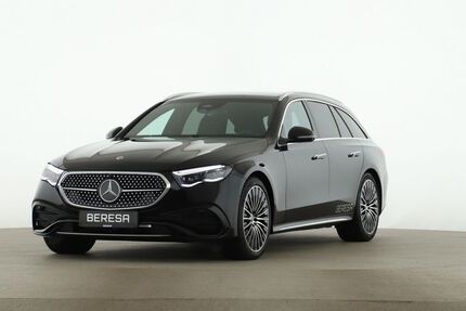 Mercedes-Benz E 450 9.900 km 87.950 &euro; Bielefeld 33609