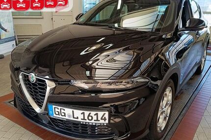 Alfa Romeo Tonale 36.700 km 19.980 &euro; Schwandorf 92421