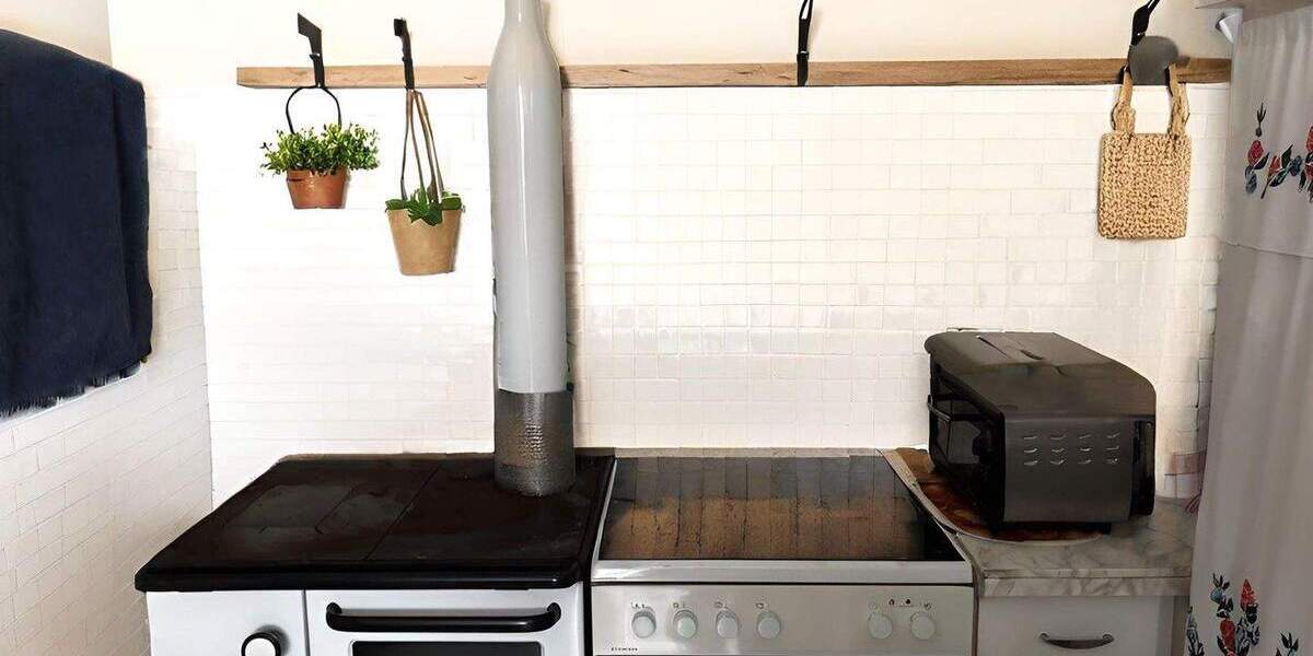 Einfamilienhaus Leisnig Bockelwitz - 6 Zimmer, 90 m&sup2;, 90.000&euro; | Angebot:25821936