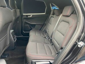 Ford Kuga 2.0 ST-Line Automatik*el.Heck*WinterPaket2* 23.500 km 26.790 &euro; Nidderau 61130