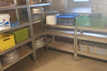 Wohnung Neuenhagen bei Berlin - 2 Zimmer, 63 m&sup2;, 600&euro; | Angebot:25823560