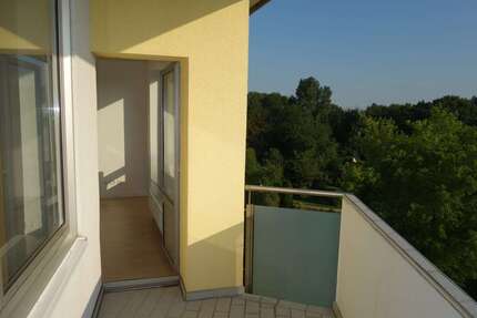 Wohnung Neuss Vogelsang - 2 Zimmer, 50 m&sup2;, 175.000&euro; | Angebot:24830731