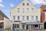 Einfamilienhaus Bückeburg - 15 Zimmer, 278 m&sup2;, 699.000&euro; | Angebot:26733057
