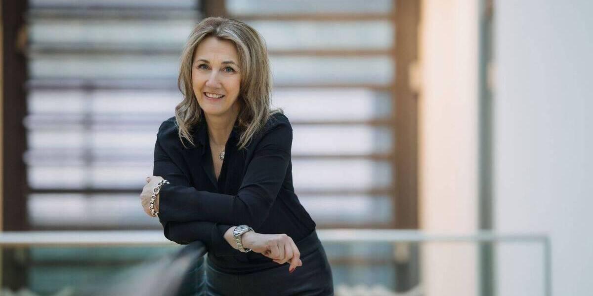 Etagenwohnung Hengersberg - 2 Zimmer, 83 m&sup2;, 154.000&euro; | Angebot:26274463