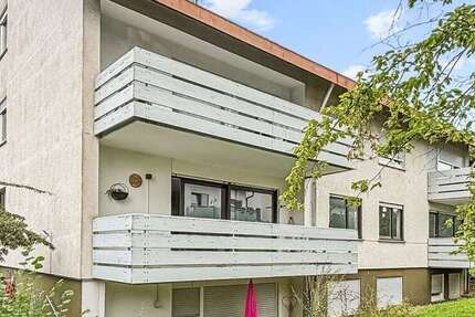 Wohnung zum Kaufen in Bad Krozingen 479.000 € 117.62 m² 4 zimmer