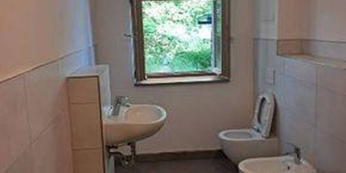 Etagenwohnung Ragow-Merz Ragow - 5 Zimmer, 130 m&sup2;, 1.300&euro; | Angebot:26918435