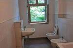 Etagenwohnung Ragow-Merz Ragow - 5 Zimmer, 130 m&sup2;, 1.300&euro; | Angebot:26918435