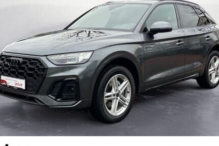 Audi Q5 13.941 km 55.890 &euro; Reutlingen 72760