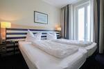 Einfamilienhaus Zingst - 3 Zimmer, 495.000&euro; | Angebot:26881779