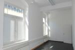 Gewerbeobjekt Riesa Neuweida - 630&euro; | Angebot:26649340