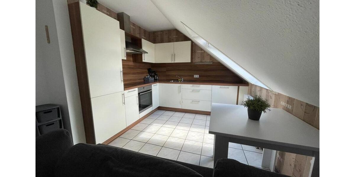 Etagenwohnung Rühen - 3 Zimmer, 68 m&sup2;, 167.000&euro; | Angebot:26726048