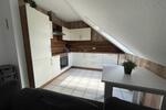 Etagenwohnung Rühen - 3 Zimmer, 68 m&sup2;, 167.000&euro; | Angebot:26726048