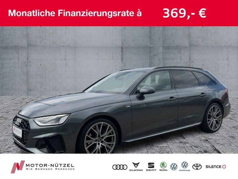 A4