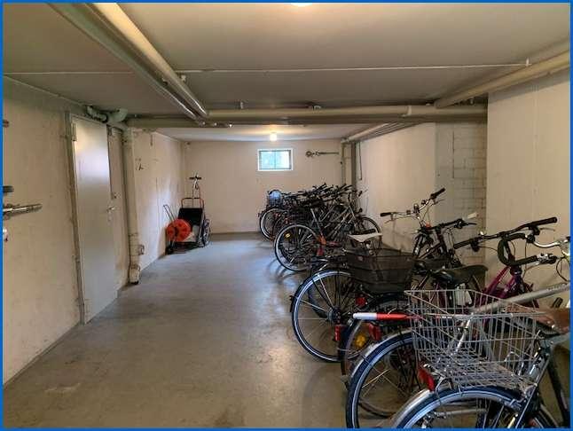 Etagenwohnung Radolfzell am Bodensee - 3.5 Zimmer, 89 m&sup2;, 329.000&euro; | Angebot:26334901