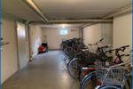 Etagenwohnung Radolfzell am Bodensee - 3.5 Zimmer, 89 m&sup2;, 329.000&euro; | Angebot:26334901