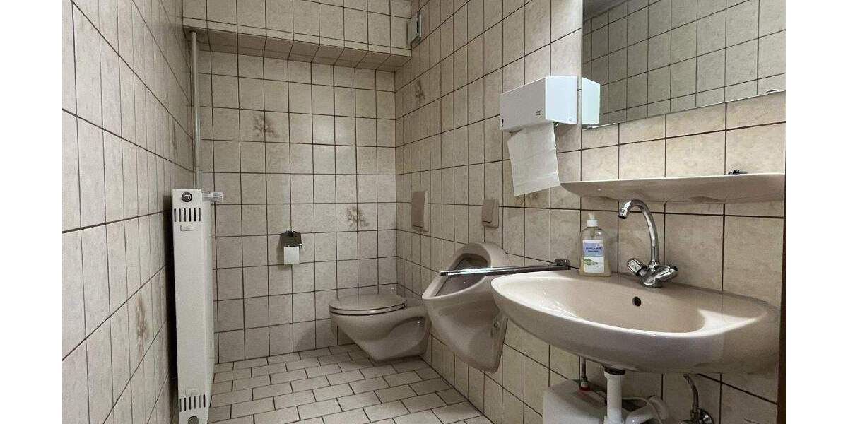 Gewerbeobjekt Schwarzenbruck Ochenbruck - 3 Zimmer, 199.000&euro; | Angebot:25192685