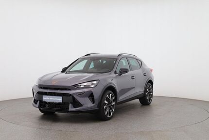 Cupra Formentor 1.120 km 34.990 &euro; Nesselwang 87484