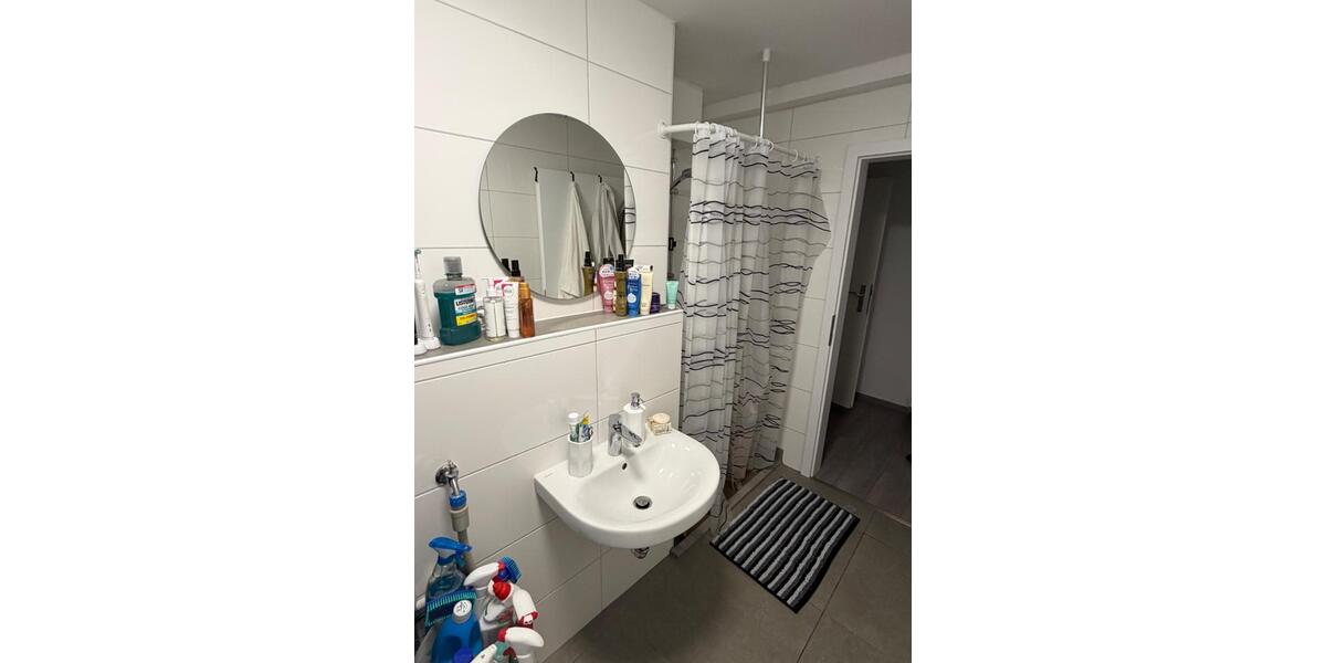 Erdgeschoßwohnung Brake (Unterweser) - 2 Zimmer, 68 m&sup2;, 560&euro; | Angebot:26227812