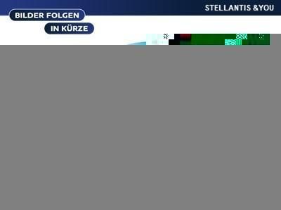 Peugeot 5008 19.255 km 27.130 &euro; Mainz 55120
