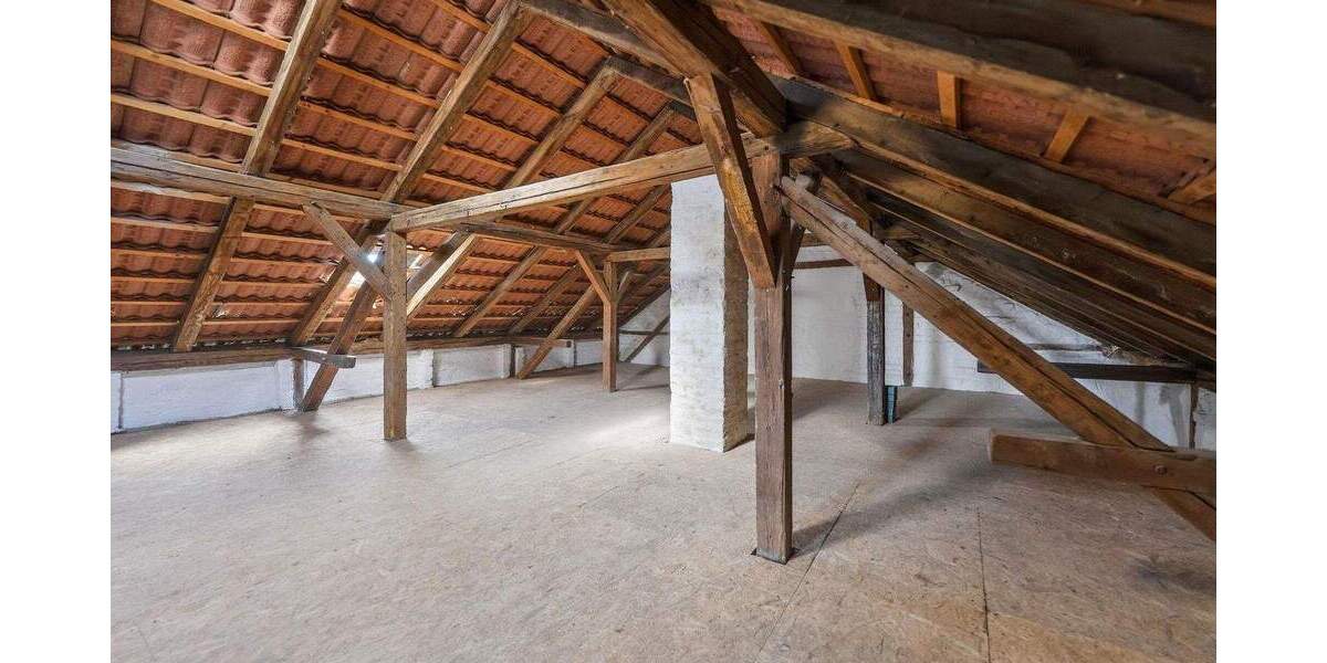 Doppelhaushälfte Taucha Seegeritz - 4 Zimmer, 102 m&sup2;, 359.000&euro; | Angebot:25751722