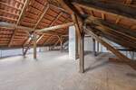 Doppelhaushälfte Taucha Seegeritz - 4 Zimmer, 102 m&sup2;, 359.000&euro; | Angebot:25751722