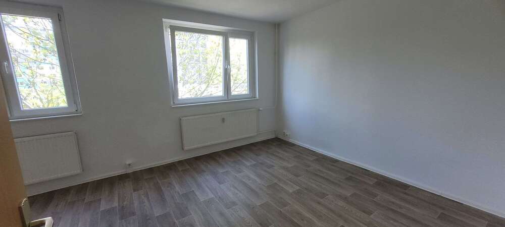 Wohnung zum Mieten in Gera 320,75 € 48 m²