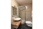 Etagenwohnung Rosdorf - 4 Zimmer, 95 m&sup2;, 1.000&euro; | Angebot:26020037