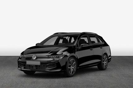 VW Golf 4.999 km 38.980 &euro; Rendsburg 24768