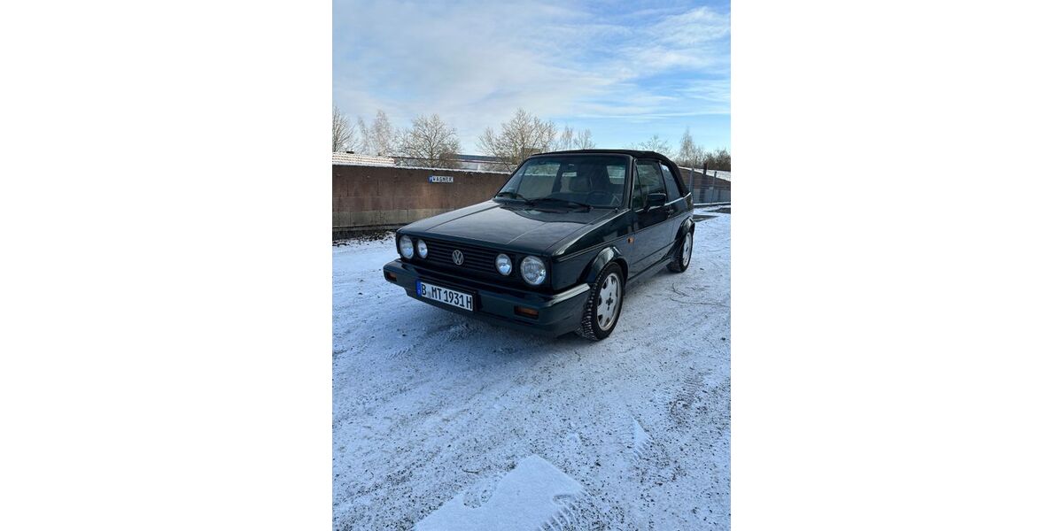 VW Golf 175.000 km 9.499 &euro; Diez 65582