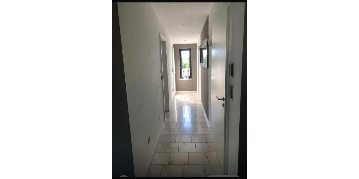Einfamilienhaus Ingolstadt Münchener Straße - 2 Zimmer, 80 m&sup2;, 355.000&euro; | Angebot:27131798