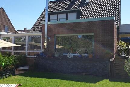 Haus Hamm Daberg - 6.5 Zimmer, 140 m&sup2;, 340.000&euro; | Angebot:25959790