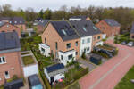 Reihenendhaus Hamburg / Lemsahl-Mellingstedt Lemsahl-Mellingstedt - 6 Zimmer, 160 m&sup2;, 819.000&euro; | Angebot:26358812