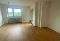 Wohnung zum Mieten in Neuss 365 € 34 m²