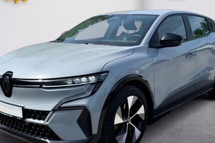 Renault Megane E-TECH 37.921 km 24.990 &euro; Wenden 57482
