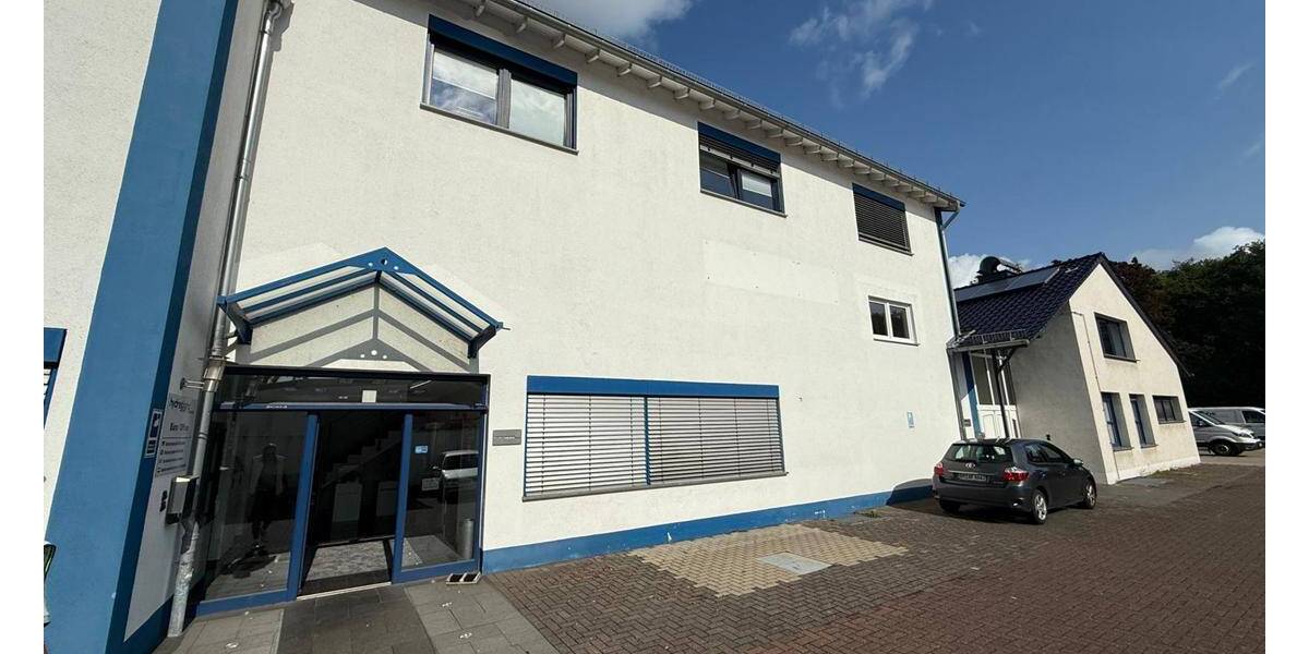 Gewerbeobjekt Kerpen - 16.500&euro; | Angebot:25708344