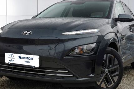 Hyundai KONA 59.000 km 19.690 &euro; Lebach 66822