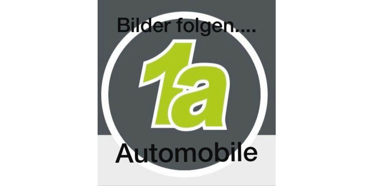 Land Rover Freelander 231.200 km 6.999 &euro; Troisdorf 53840