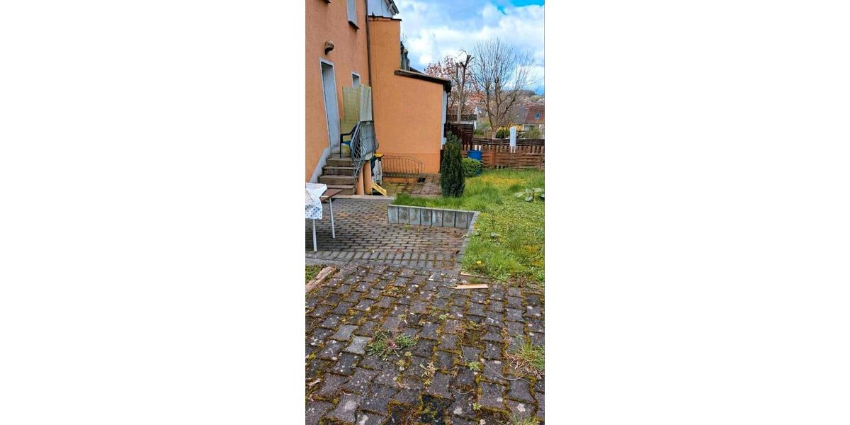 Maisonettenwohnung Püttlingen - 3 Zimmer, 100 m&sup2;, 750&euro; | Angebot:26051598