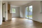 Etagenwohnung Oldenburg Eversten - 2 Zimmer, 87 m&sup2;, 1.100&euro; | Angebot:26805511