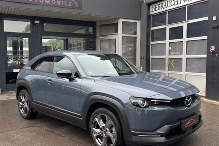 Mazda MX-30 28.000 km 13.490 &euro; Metzingen 72555