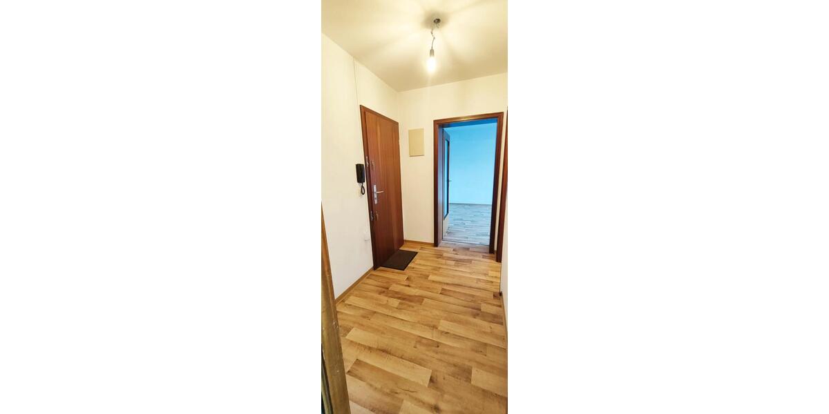 Etagenwohnung Delmenhorst Bungerhof - 2 Zimmer, 51 m&sup2;, 410&euro; | Angebot:26007972