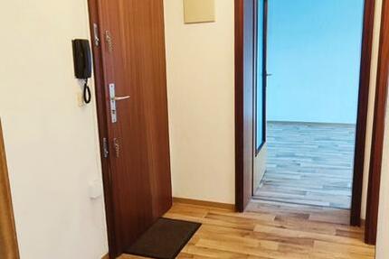 Wohnung Delmenhorst Bungerhof - 2 Zimmer, 51 m&sup2;, 410&euro; | Angebot:26007972