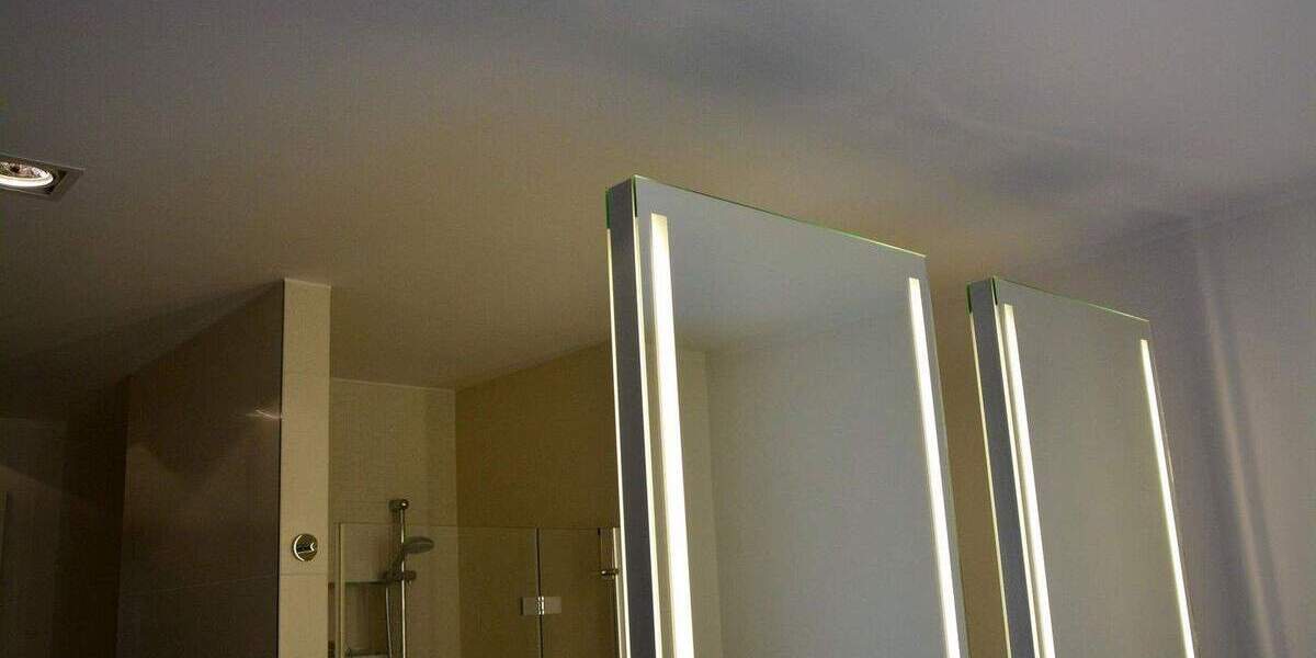 Etagenwohnung Rostock Kröpeliner Tor-Vorstadt - 4 Zimmer, 148 m&sup2;, 820.000&euro; | Angebot:25720665