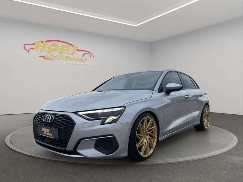 A3