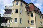 Etagenwohnung Bad Mergentheim - 3.5 Zimmer, 99 m&sup2;, 335.000&euro; | Angebot:26835331