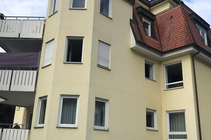 Wohnung Bad Mergentheim - 3.5 Zimmer, 99 m&sup2;, 335.000&euro; | Angebot:26835331