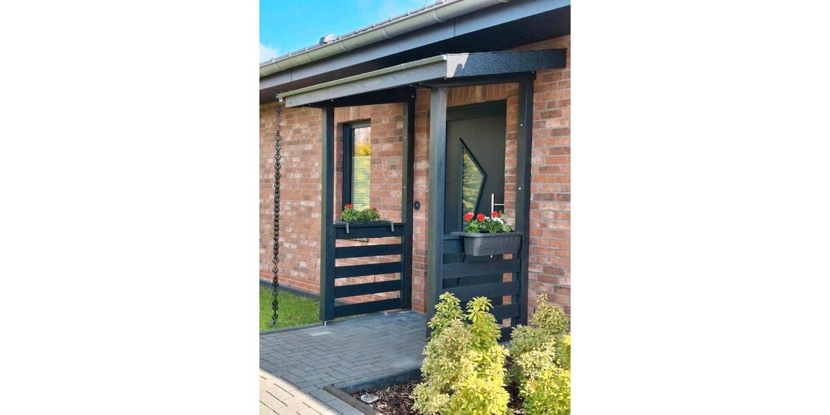 Bungalow Kropp - 3 Zimmer, 69 m&sup2;, 305.000&euro; | Angebot:26770487
