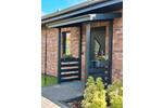 Bungalow Kropp - 3 Zimmer, 69 m&sup2;, 305.000&euro; | Angebot:26770487
