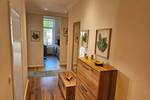 Etagenwohnung Sellin - 2 Zimmer, 60 m&sup2;, 350.000&euro; | Angebot:26730860